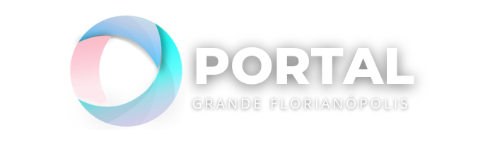 Portal Grande Florianópolis