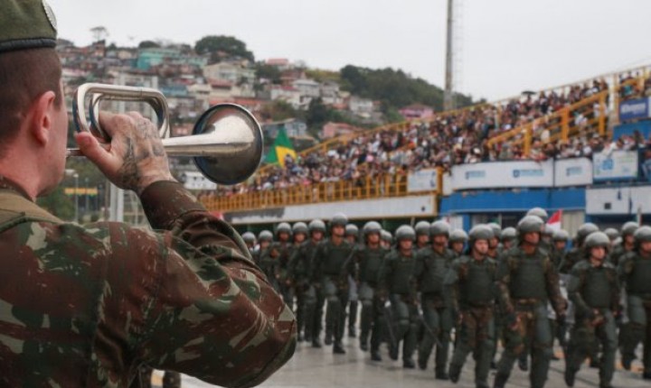 Foto: arquivo - divulgação