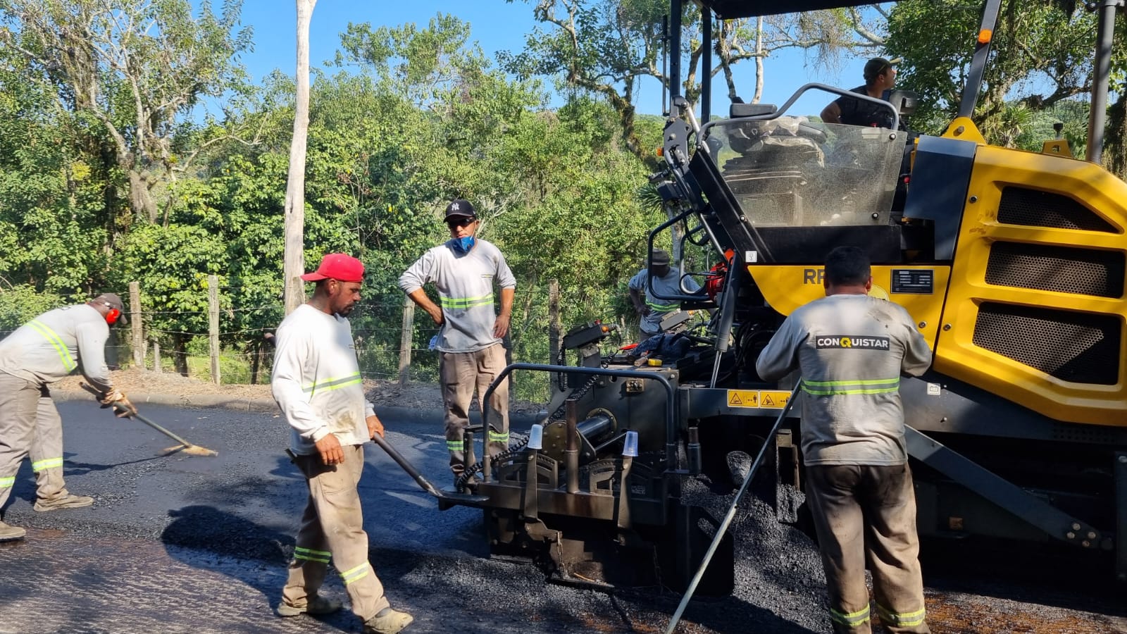 Foto: divulgação 